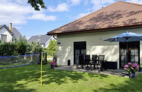 Apartment ''Senko'' with 2 Bedrooms and Parking by Noclegi Renters - Photo 29