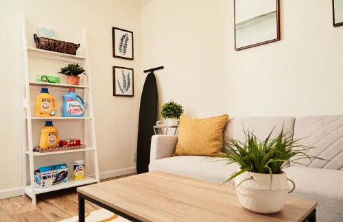 Oceanline 180° home - Foto 29