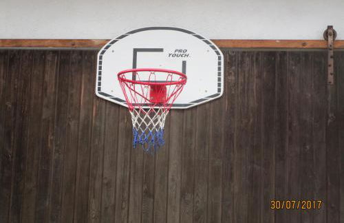 Ferienwohnung Sabine - Foto 36