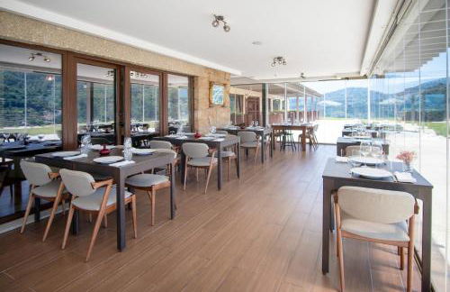 Quinta de Cabanas Douro Country House - Foto 43