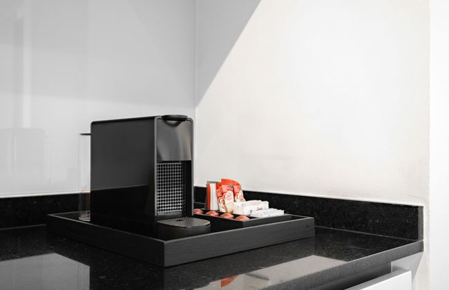 Lumina at Taman Condesa - Foto 25