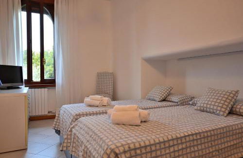 Apartment Frader Otto With Lake View - Foto 20