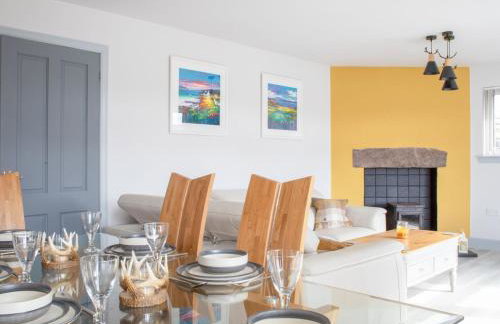 Holiday Home Kylas by Interhome - Foto 18