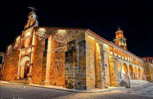 Casa rural Hnas Corral - Foto 15