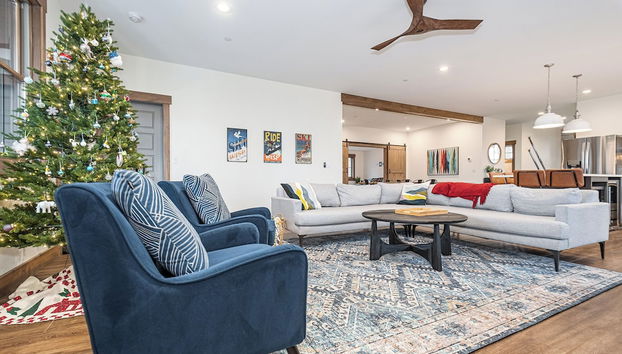 Servizio della struttura