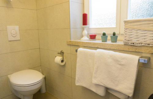 Villa Histria Relax - Foto 45