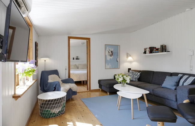 "Ilena" - 16.3km from the sea - Foto 32