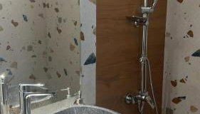 Vasilios Luxury Apartments - Foto 5