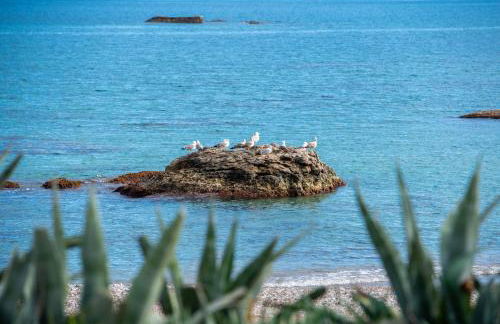 Stegna Dream - Foto 20