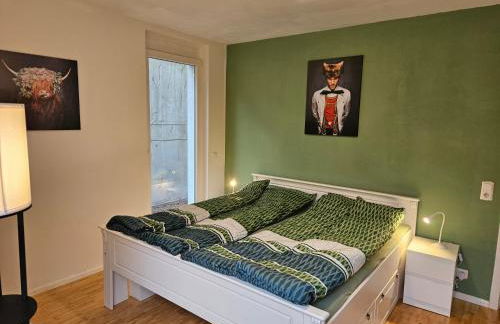 Ferienwohnung Steni - Foto 30