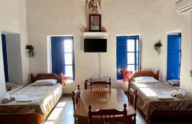 Politeika traditional house - Foto 9