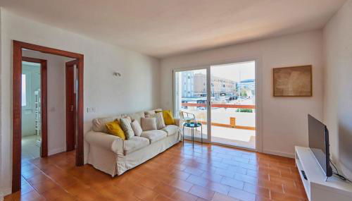 Nura Houses Magaluf Apartment 3 - Foto 2