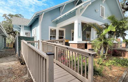 Beaches, Parks, Downtown, Trail, Breweries, Bikes, Gameroom - Foto 31