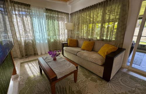 Secluded house, Opening special! - Photo 19