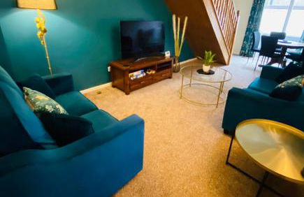 Westwood Drive - Foto 24