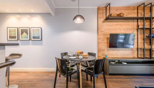 Trend NCG - Apartamento 208 - Foto 5