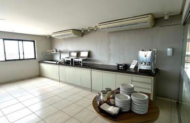 Loft Celita Franca - Photo 13