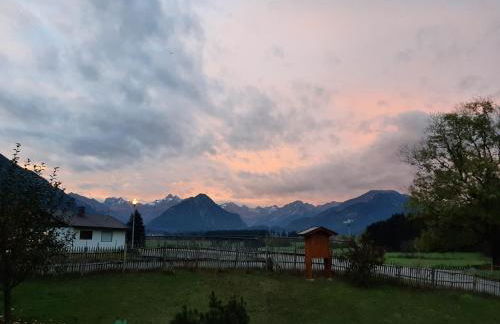Landhaus Bergkristall - Sommer Bergbahnen inklusive - Photo 16