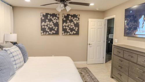 Sequoia Oasis near Downtown Exeter - Foto 2