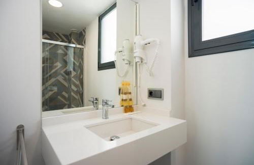 EM21 Apartamentos - Foto 11