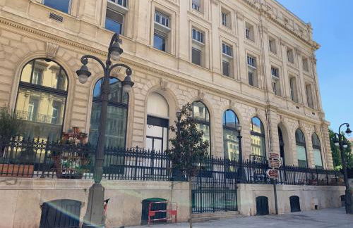 Historique vieux port - Foto 13