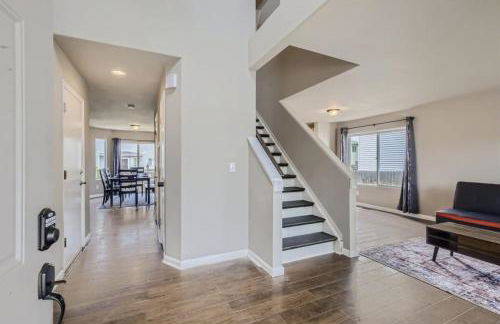 Spacious SIX Bedroom, Great Location - Foto 13