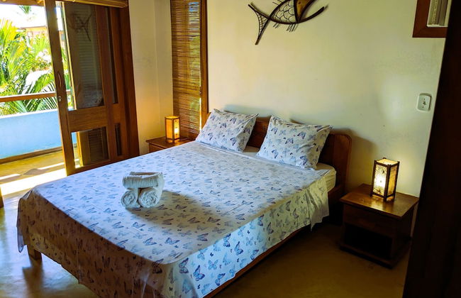 Residence Maria Vittoria - Foto 8