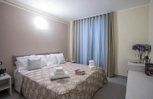 Ossuccio Grande C home with pool sleeps 12 by Italian Apartments - Foto 30