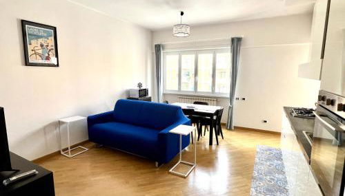 Domus metro B1 - Foto 1