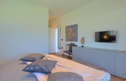 Villa Sabina - Foto 46