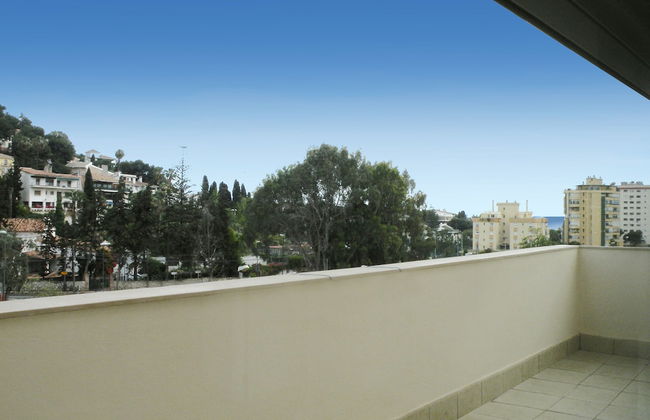 Apartamentos Doña Carmen - Photo 19