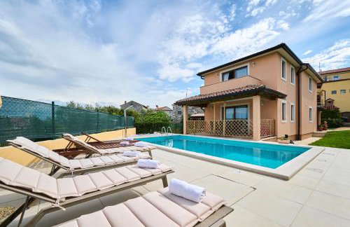 Apartman Aisha - Foto 29