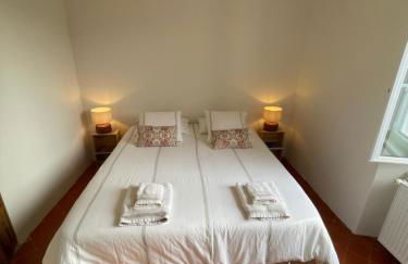 Château de Gragnos - Foto 25