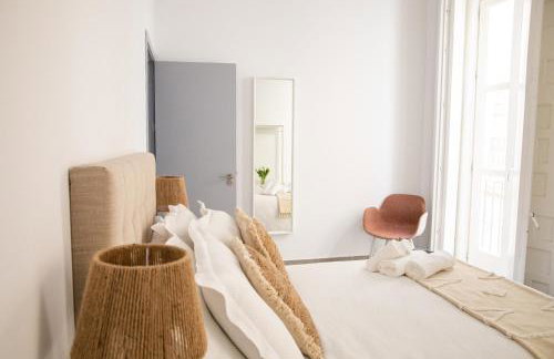Apartamentos Casa Macías - Photo 15