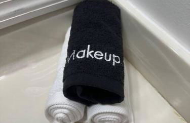 Just like home! - Foto 9