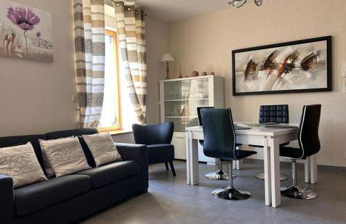 L'Armateur, Pordic centre - Foto 7