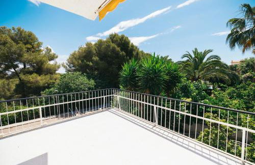 Oasis Salou - Foto 14