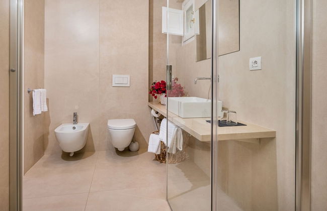 Principi di Butera 14 - Photo 56