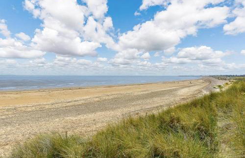 4 Bed in New Romney oc-88208 - Foto 37