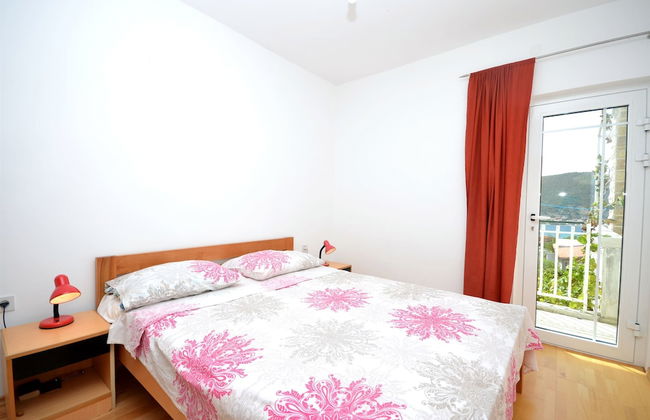 Apartments Kata - Foto 4