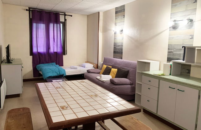 Apartamentos Sky 3000 - Foto 11