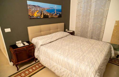 Suite Santa Lucia - Foto 19