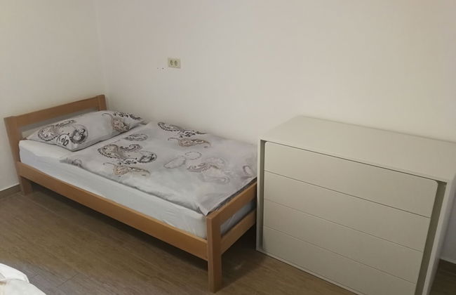 Apartments Jakob - Foto 6