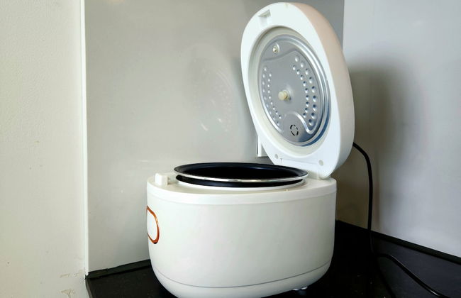 Mi amor luxury beach apartment - Foto 36