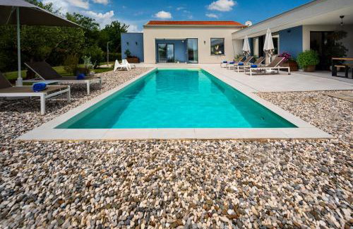 Villa Una Sofia - Photo 60