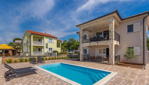 Apartman Sandra - Foto 3