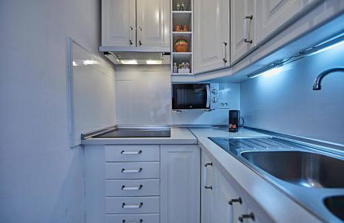 Doñana 924 - Foto 39