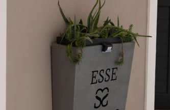 ESSE Homes Sant Elia - Foto 16