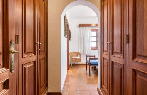 Teresita High Views - Foto 14