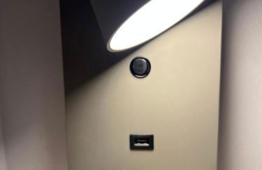 IN MEDIA URBE - intero appartamento - Foto 18